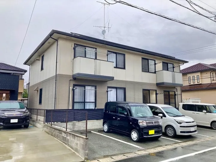 ラファールの画像