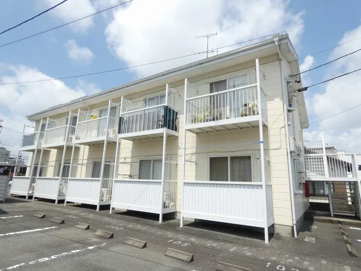 マウンテンVIIの画像