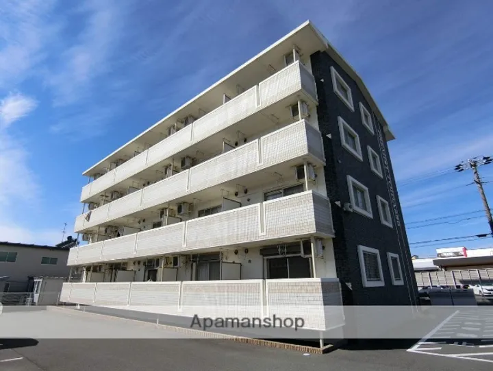 PREMIST TOIDAの画像