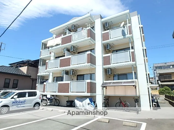 若宮物語の画像