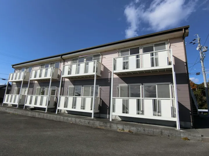 SURPLUSTHREE大松の画像