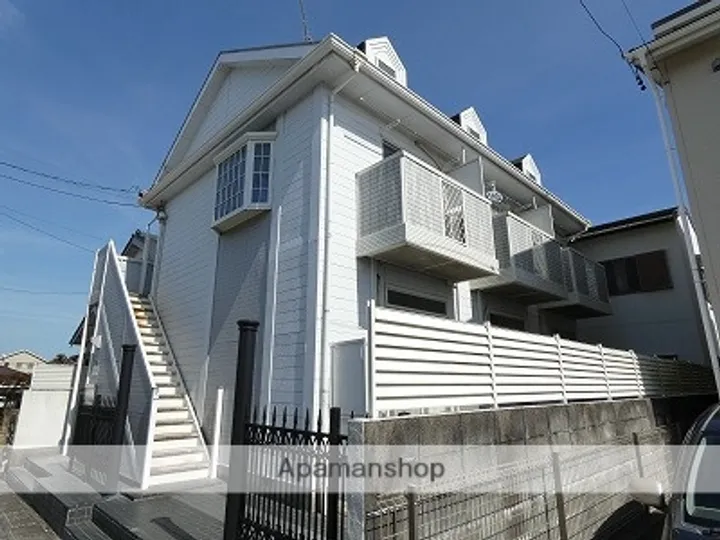 サンユウ浜松の画像