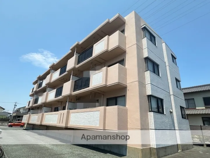 シンフォニーの画像