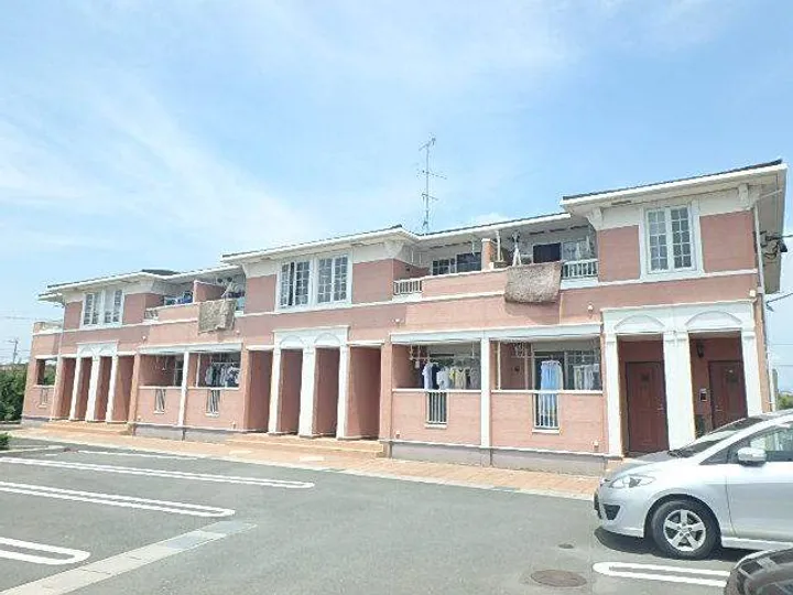 ユージェルメの画像