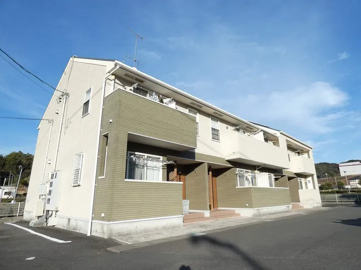 カンタループの画像