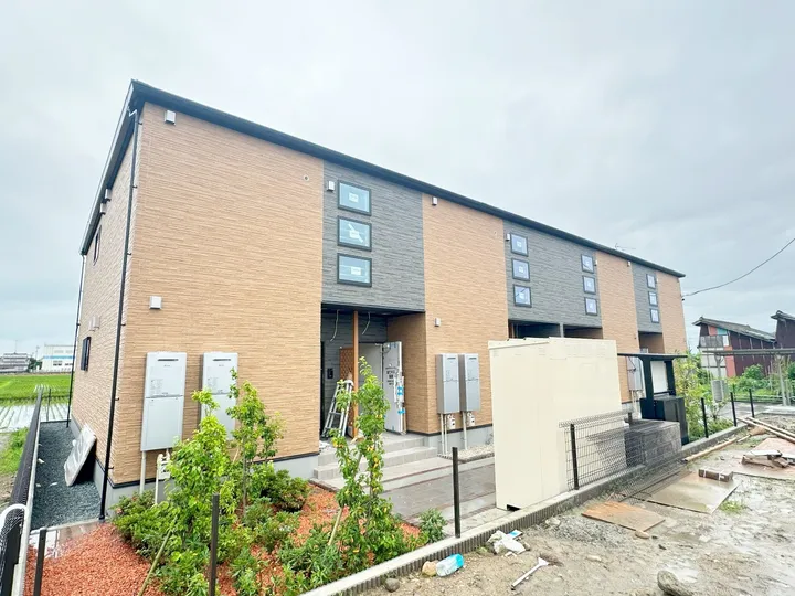 エルフォルク スカイⅡの画像