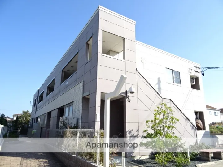 ヴァンベールの画像