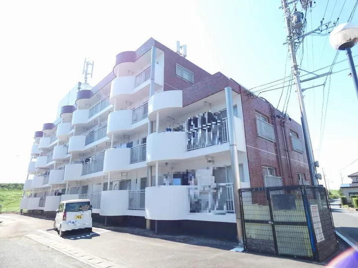 豊田ヒルズの画像