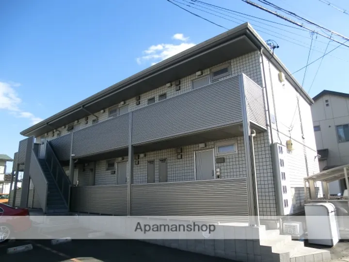 エミネンスの画像