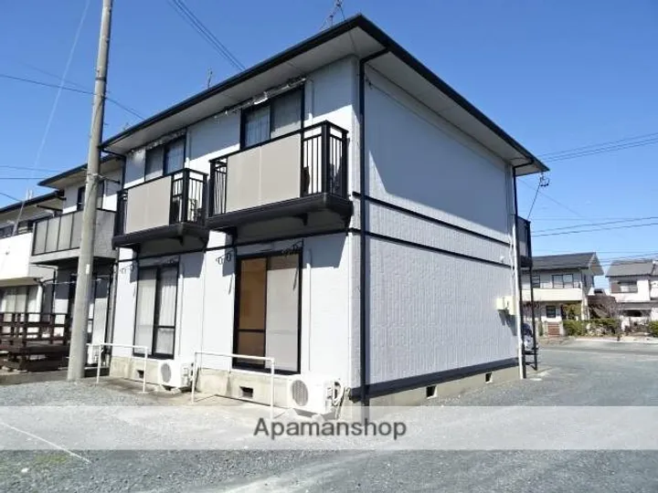 サンクレールの画像