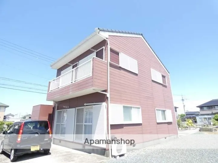 エクセレントの画像