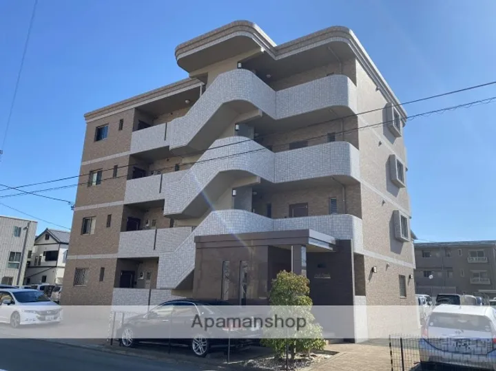 シュッド エコールの画像