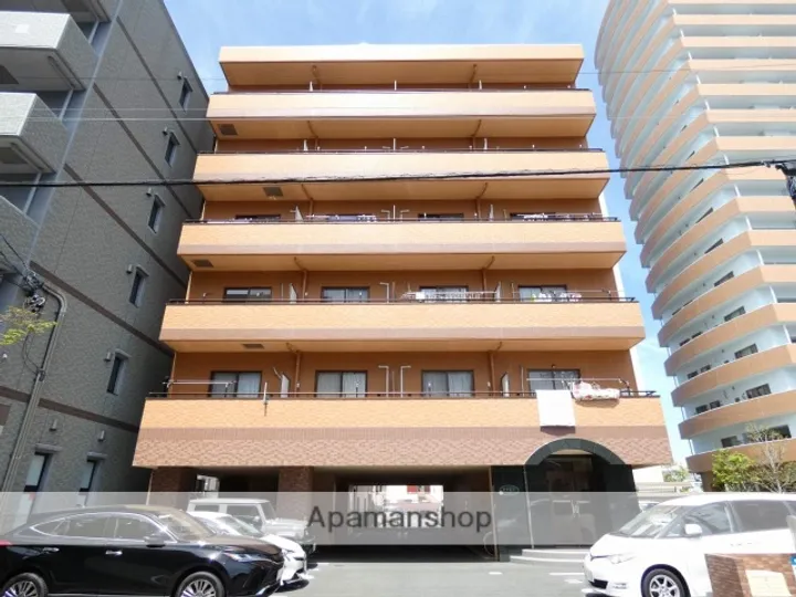 ゆず板屋の画像