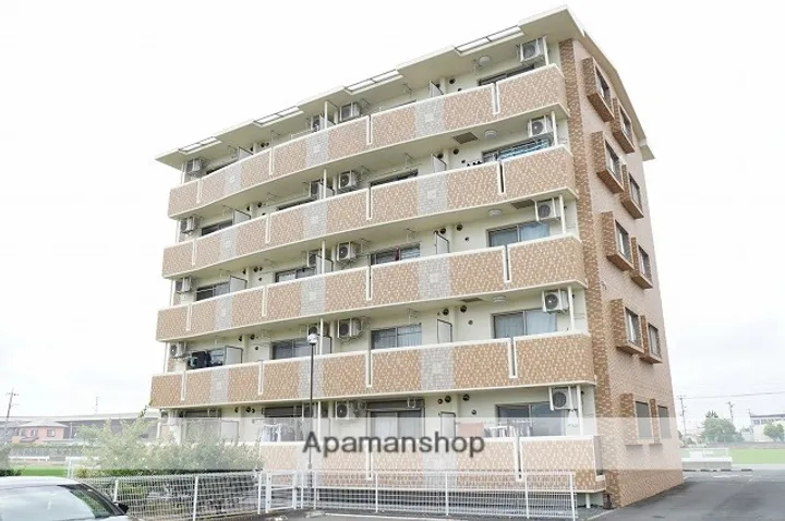 GRAND COLLINEの画像