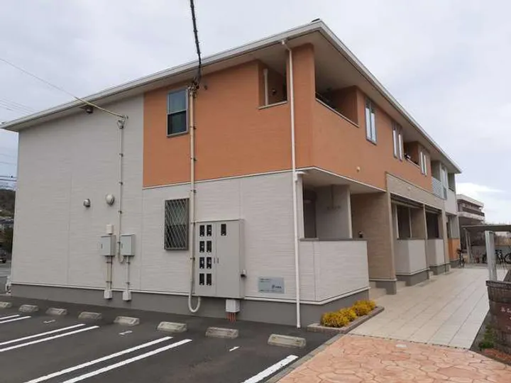 グランブルー 3RDの画像