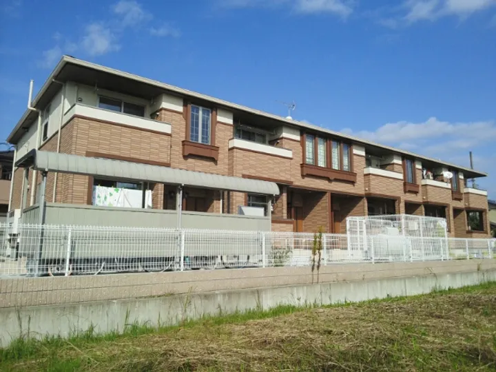 アルバ プリートの画像