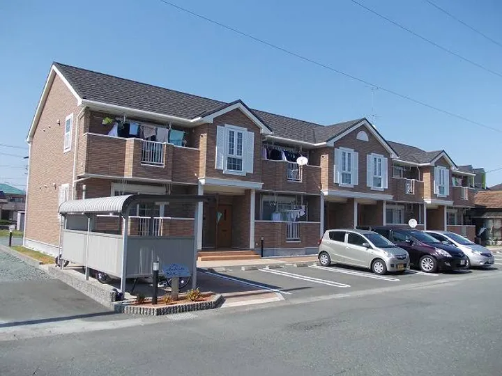 アンダンテの画像