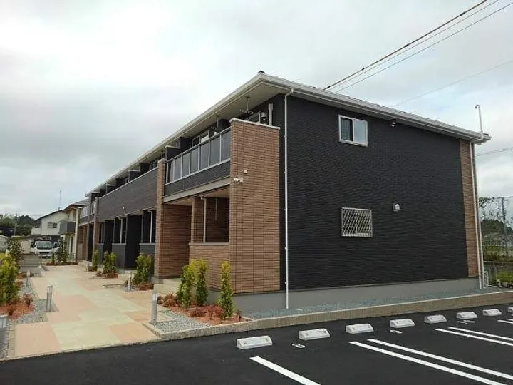 パイン スマイルの画像