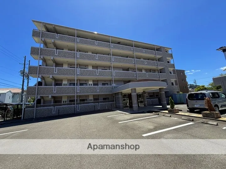 プライムライフの画像