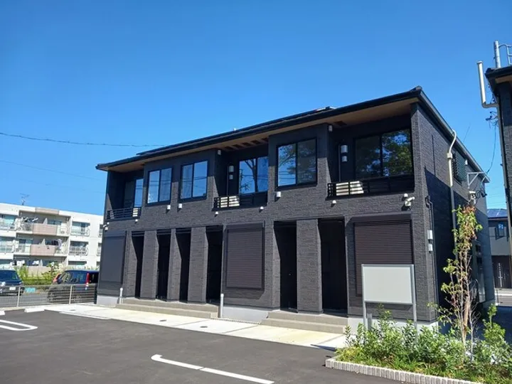 アクティーフ Y Ⅱの画像