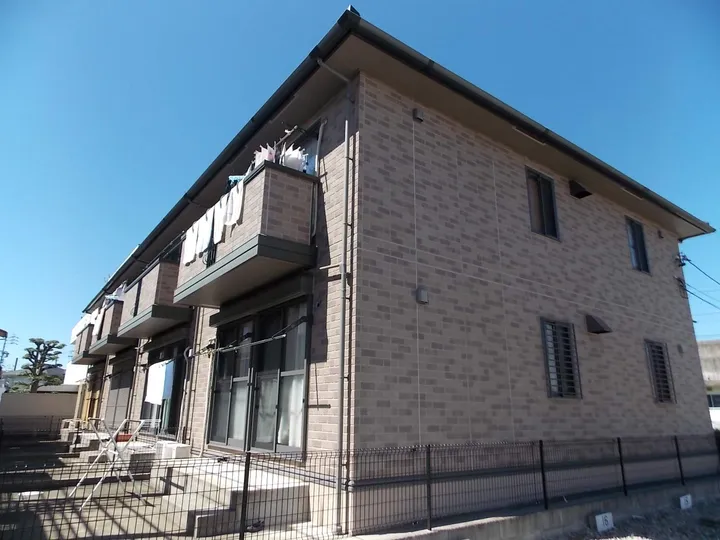 フォンテーヌの画像