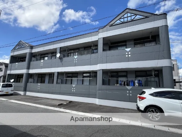 ラファインの画像