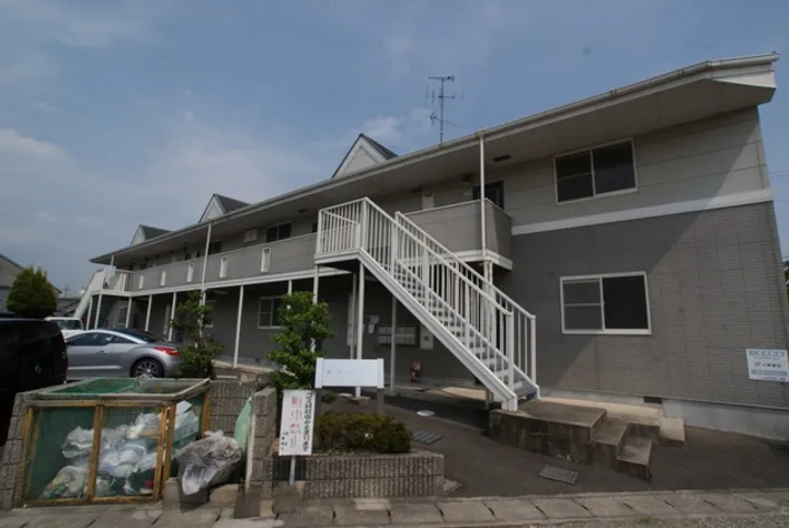 リバティ フジムラの画像