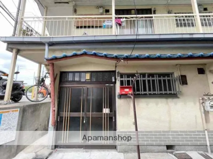 小川文化の画像