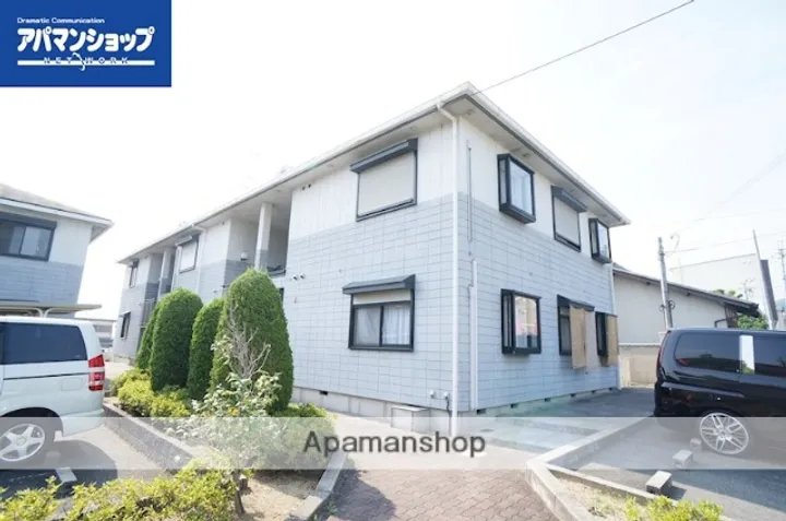 セリーシア葛城の画像