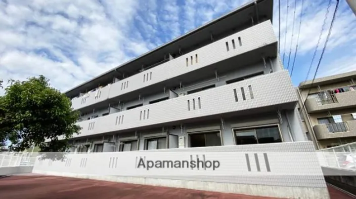 風はいつⅠの画像