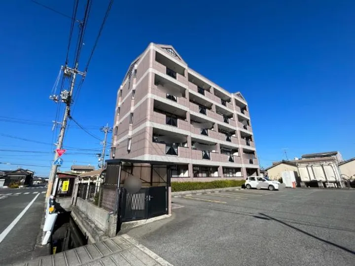 カシオペアの画像