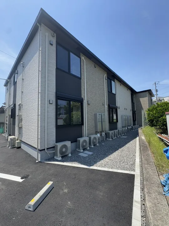 ラルジュ オロールCの画像