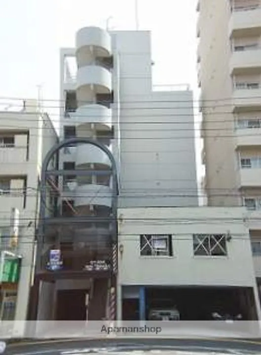 ラクープABEの画像