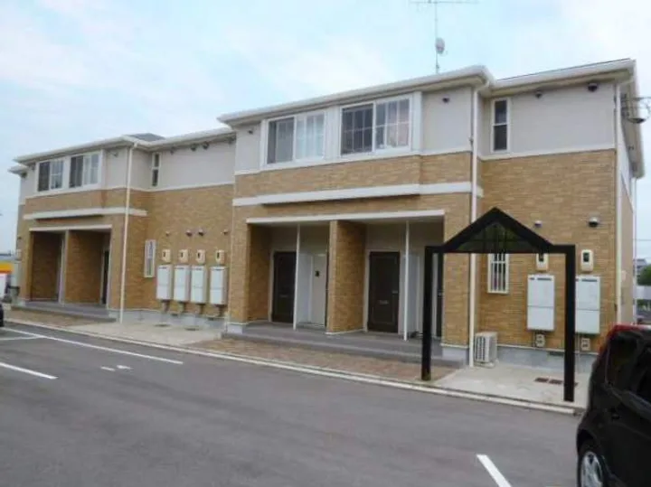 クレストールの画像