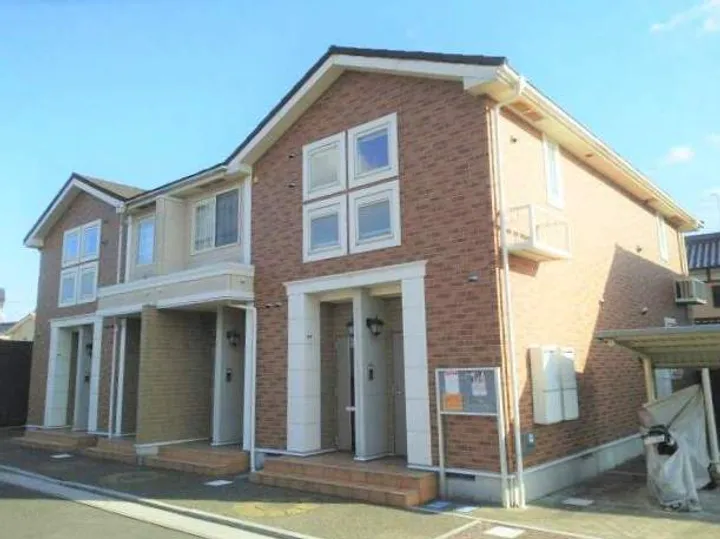 キュートK T Bの画像