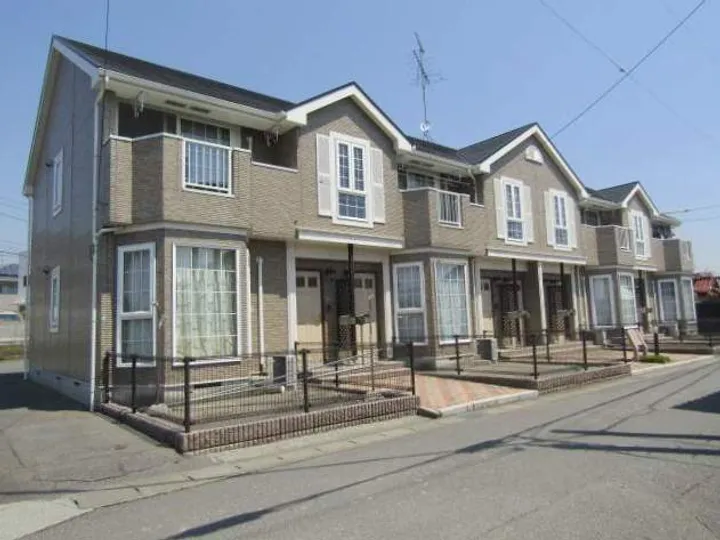 ミニヨン K Tの画像