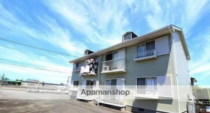 マイネハイマートの画像