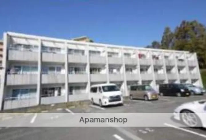 アーバン21の画像