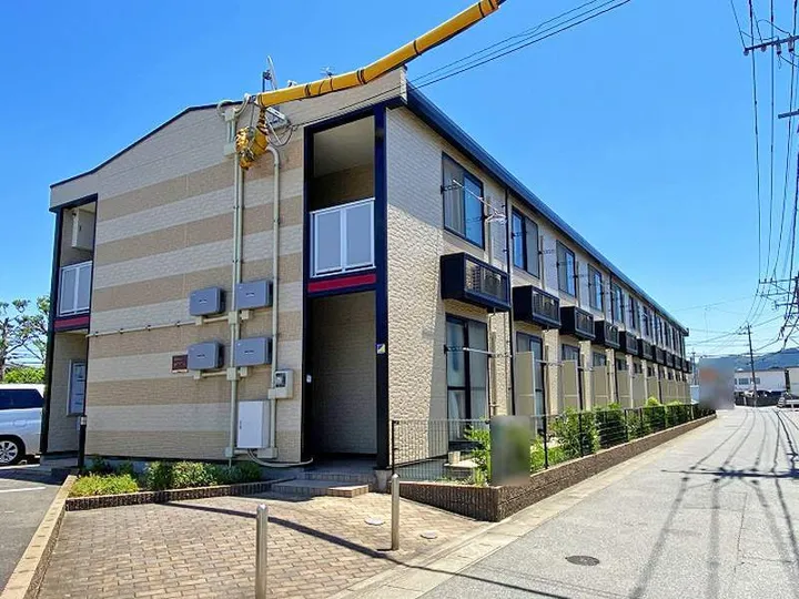 エミネンスの画像