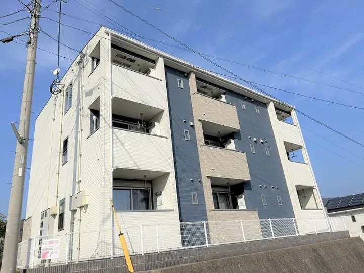 ドゥ ボヌールの画像