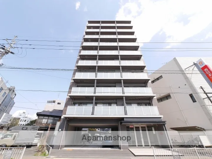 グレイス本町の画像