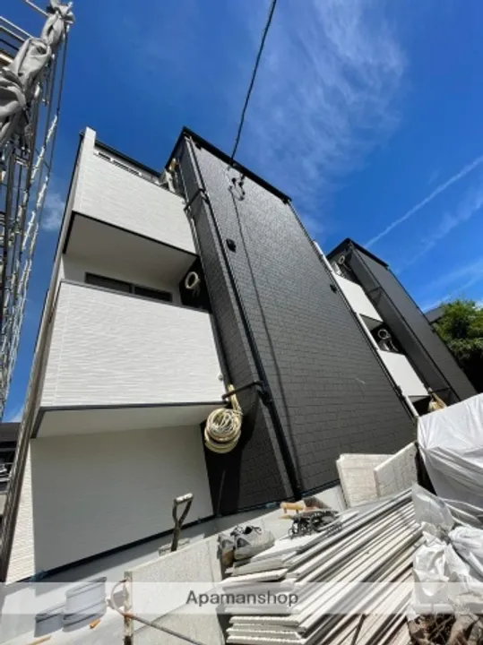 ADC京町RACOの画像