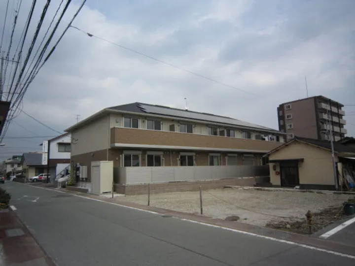 エミグラントの画像