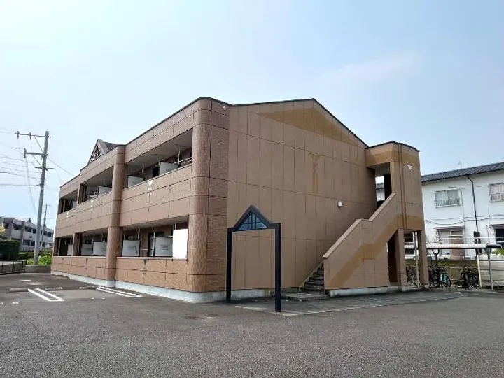 ゴールドスターの画像