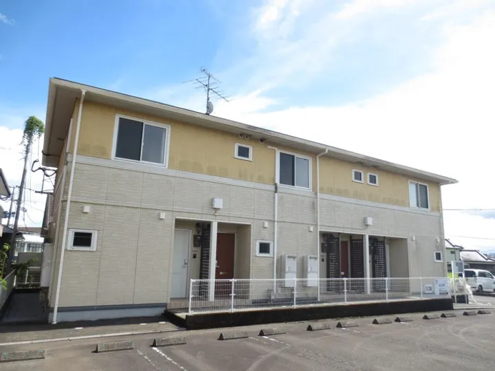 トロンルミネの画像