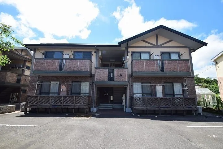 ローズ サンティエの画像