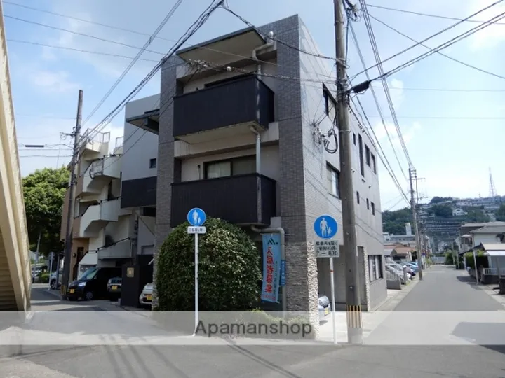 スプルースライフの画像