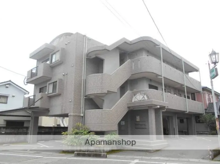 インサイドガーデンの画像