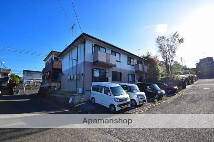 セジュールY&Mの画像