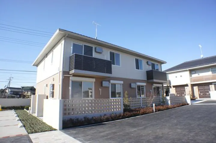 ジャルディーノIIの画像